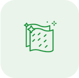 J9旗舰厅(集团)·官方网站 -APPSTORE
