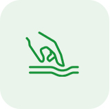 J9旗舰厅(集团)·官方网站 -APPSTORE