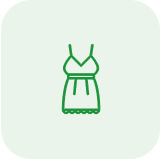 J9旗舰厅(集团)·官方网站 -APPSTORE