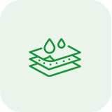 J9旗舰厅(集团)·官方网站 -APPSTORE