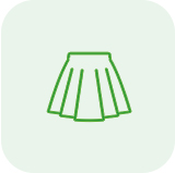 J9旗舰厅(集团)·官方网站 -APPSTORE