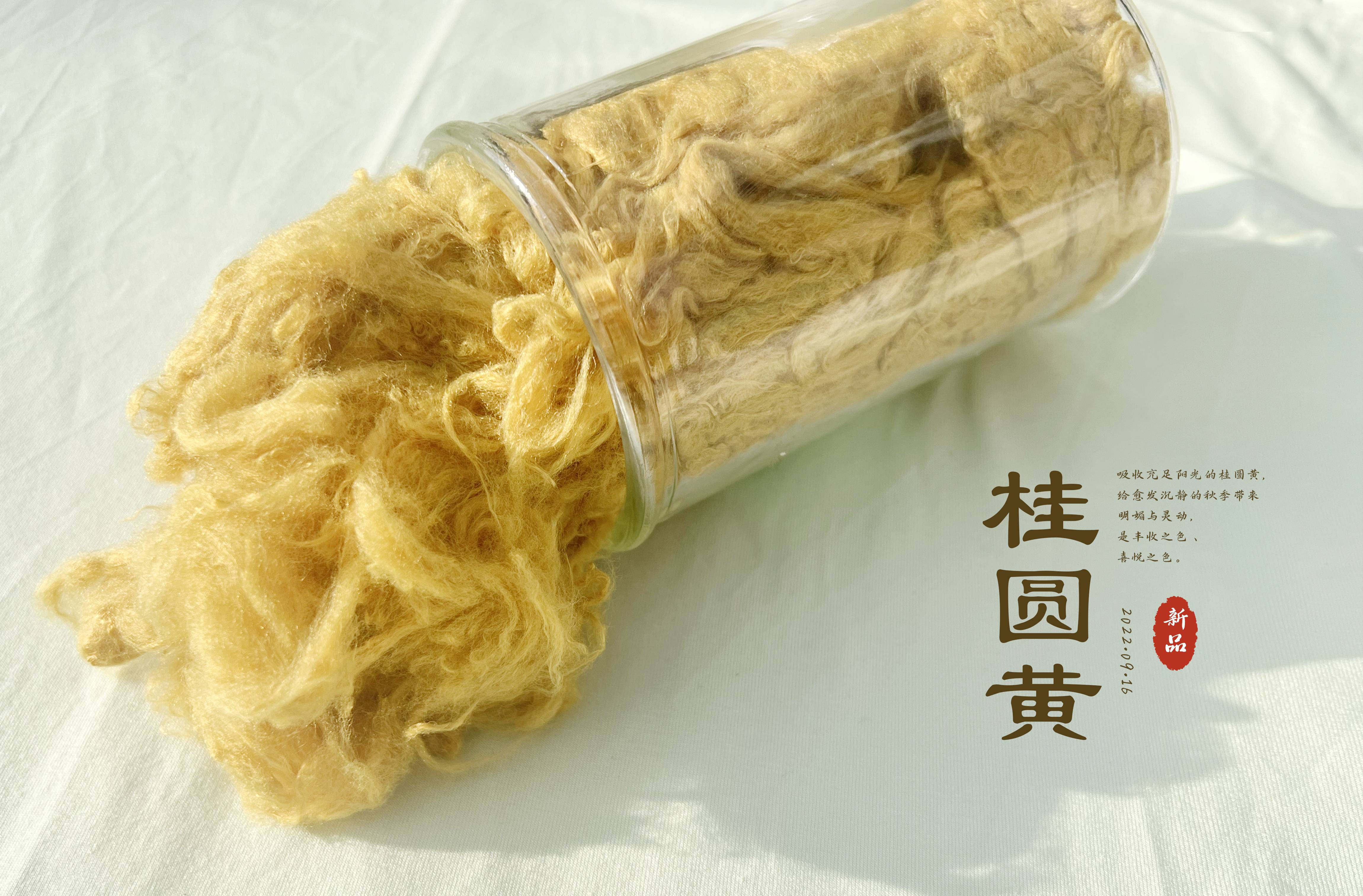J9旗舰厅(集团)·官方网站 -APPSTORE