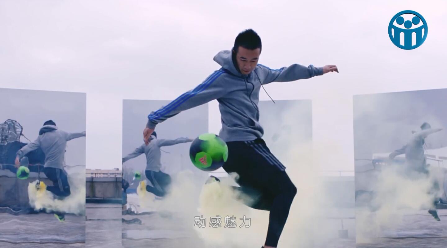 J9旗舰厅(集团)·官方网站 -APPSTORE