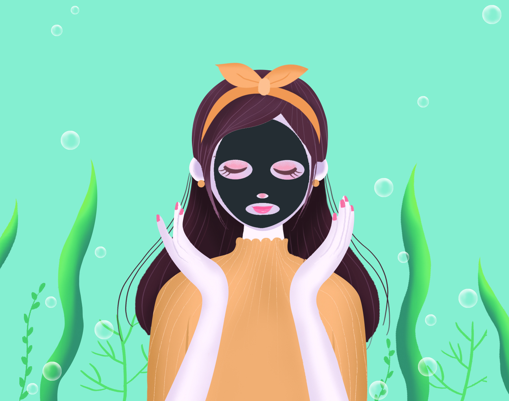 J9旗舰厅(集团)·官方网站 -APPSTORE