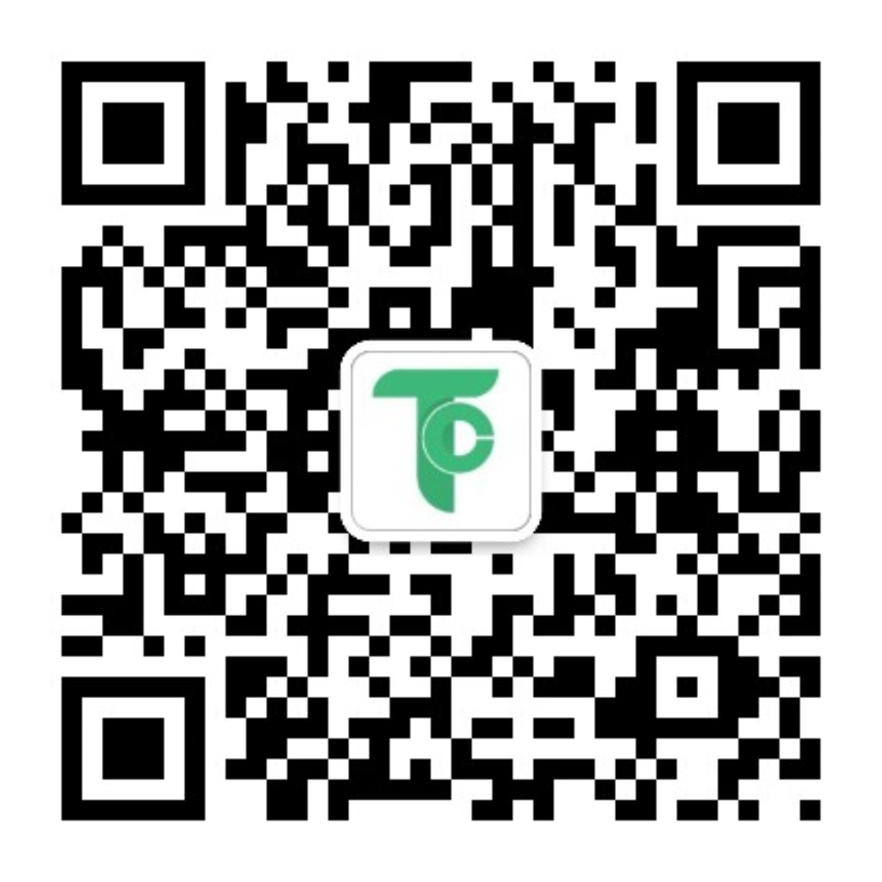J9旗舰厅(集团)·官方网站 -APPSTORE