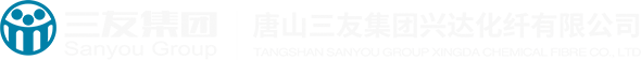 J9旗舰厅(集团)·官方网站 -APPSTORE